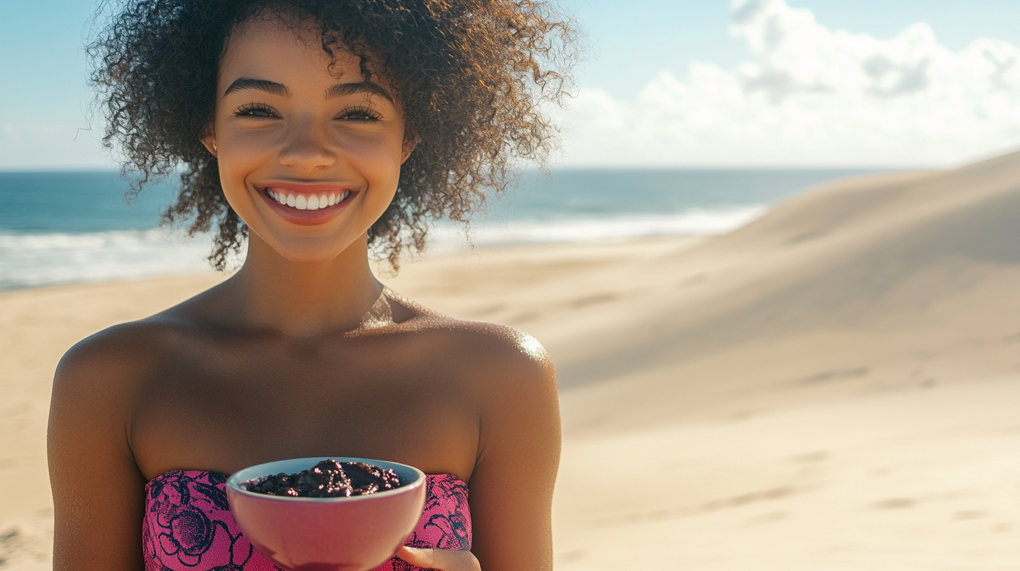 IPTU 2026 Fortaleza: Calendar, Deadlines, & Payment Guide