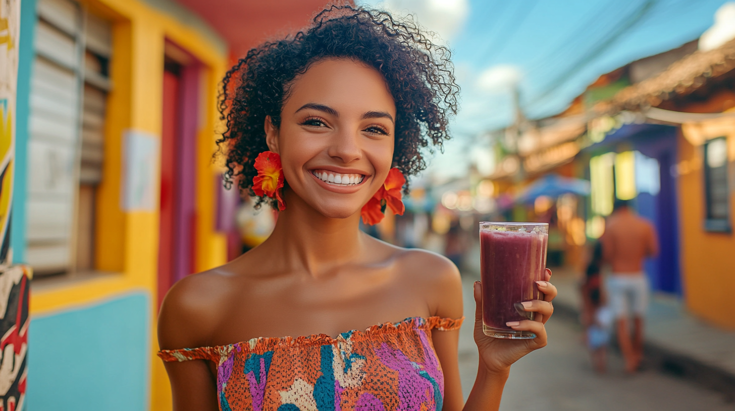 IPTU Fortaleza 2026: Maximize Your Discounts with Cota Única